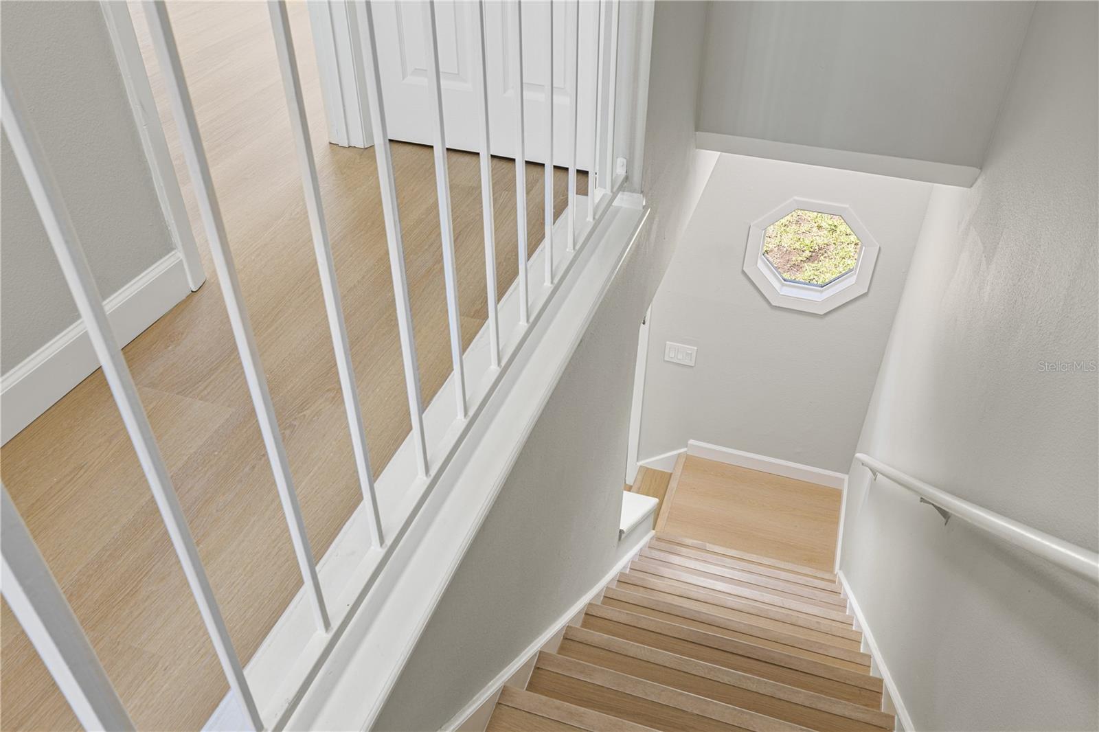 Image 24 of 51 For 2054 Waterleaf Street