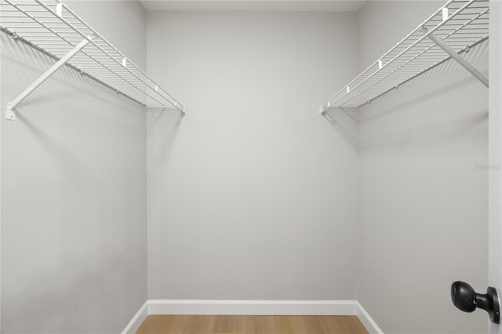 Image 28 of 51 For 2054 Waterleaf Street