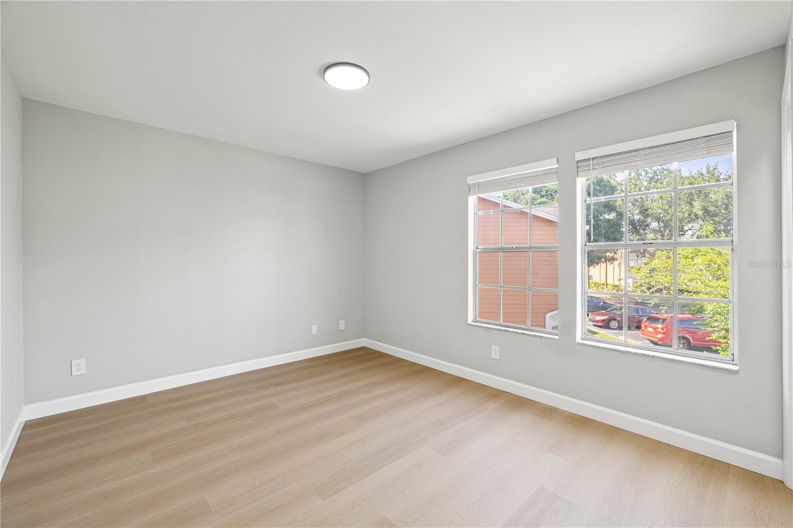 Image 30 of 51 For 2054 Waterleaf Street