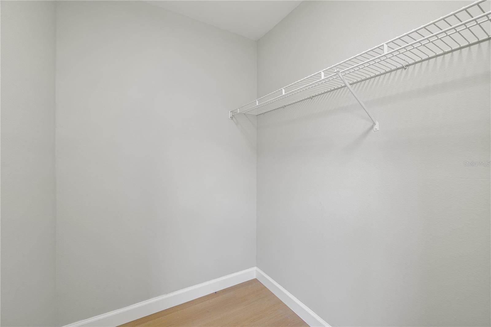 Image 32 of 51 For 2054 Waterleaf Street