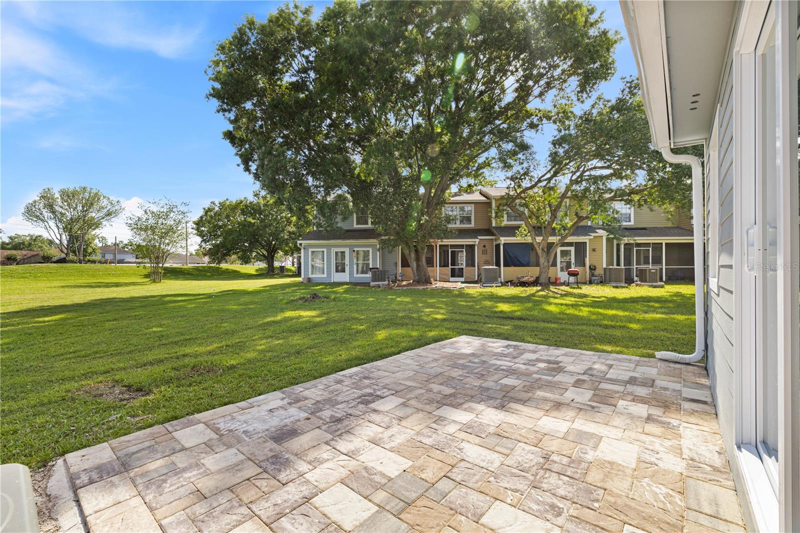 Image 35 of 51 For 2054 Waterleaf Street