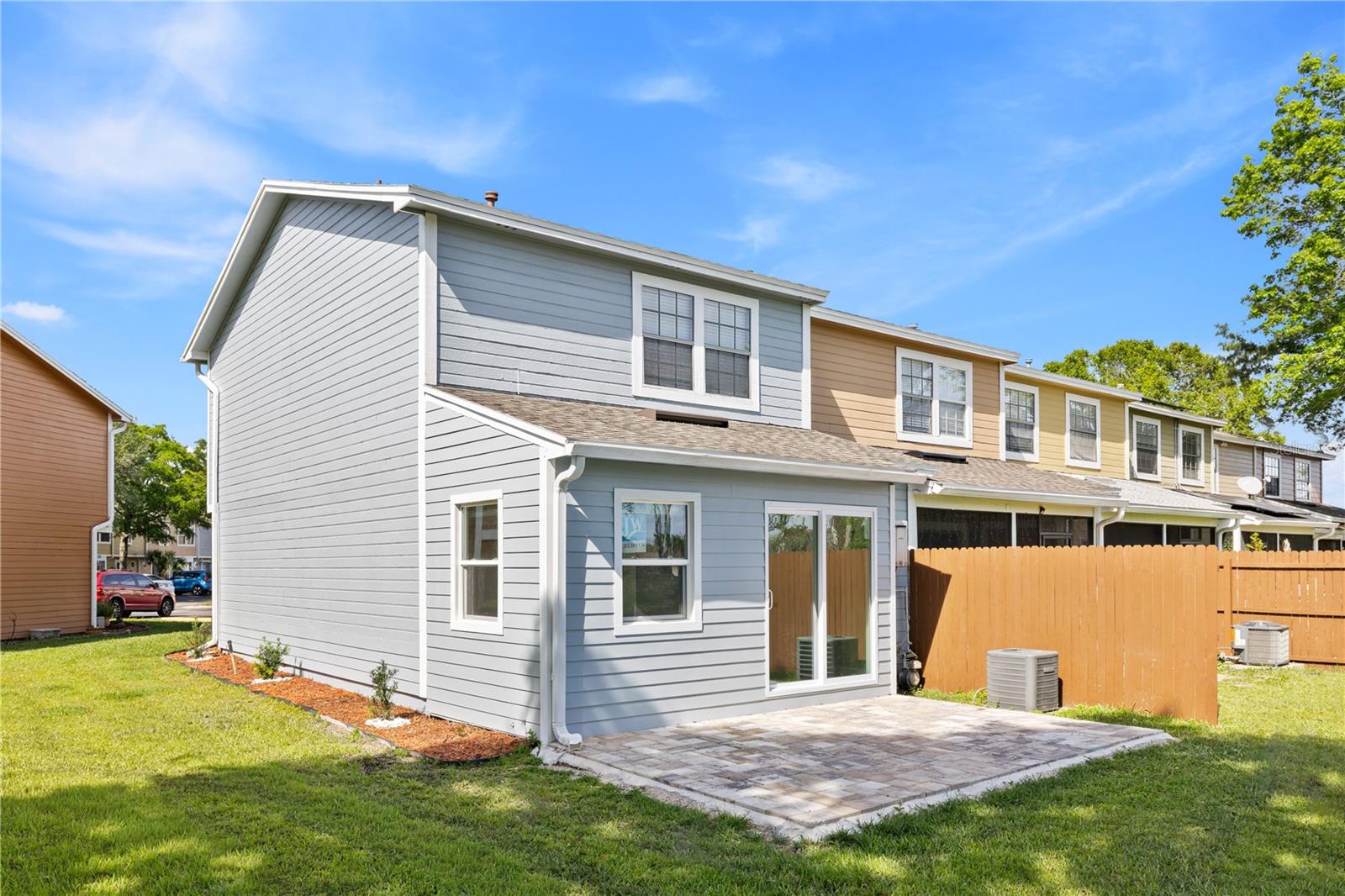 Image 36 of 51 For 2054 Waterleaf Street