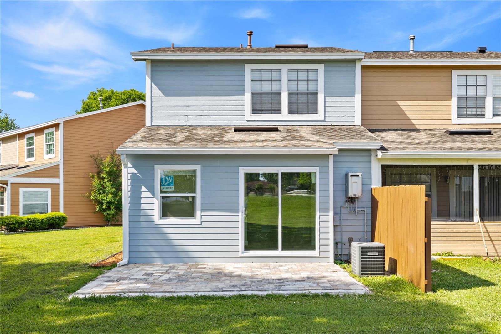 Image 37 of 51 For 2054 Waterleaf Street