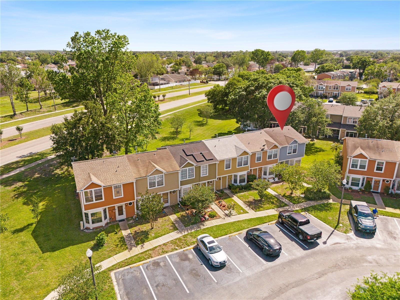 Image 38 of 51 For 2054 Waterleaf Street