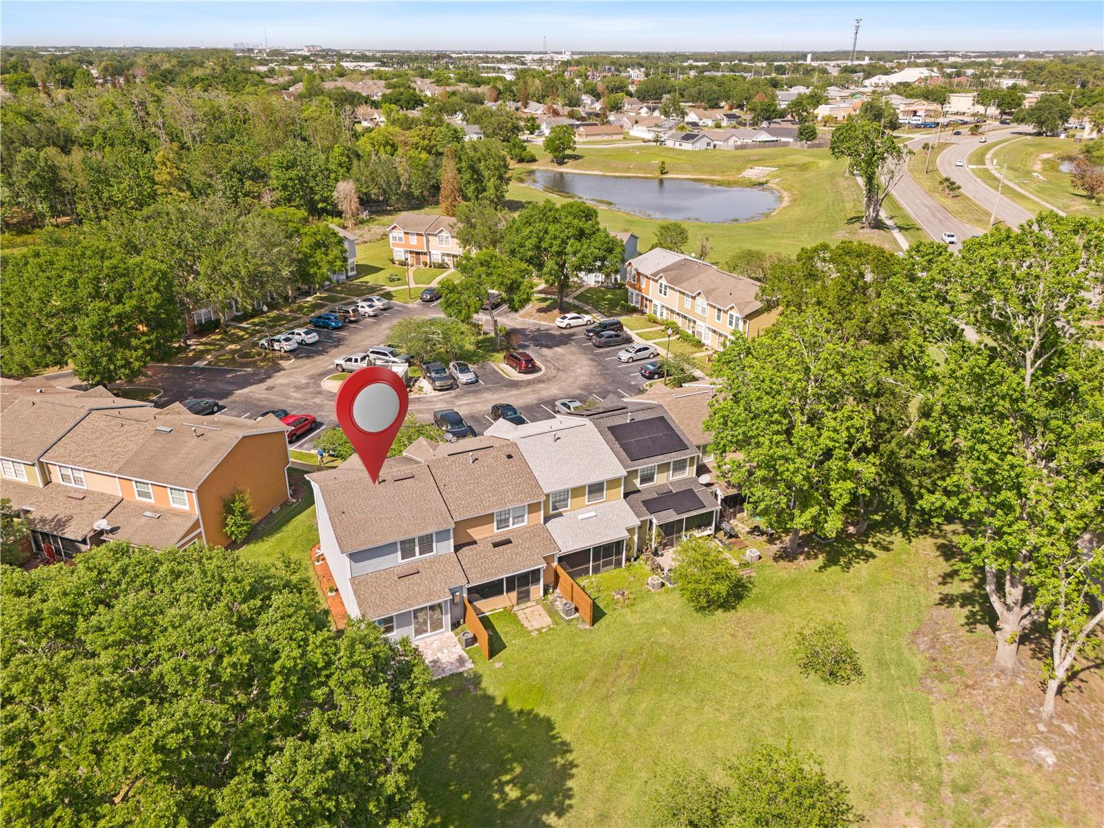 Image 39 of 51 For 2054 Waterleaf Street