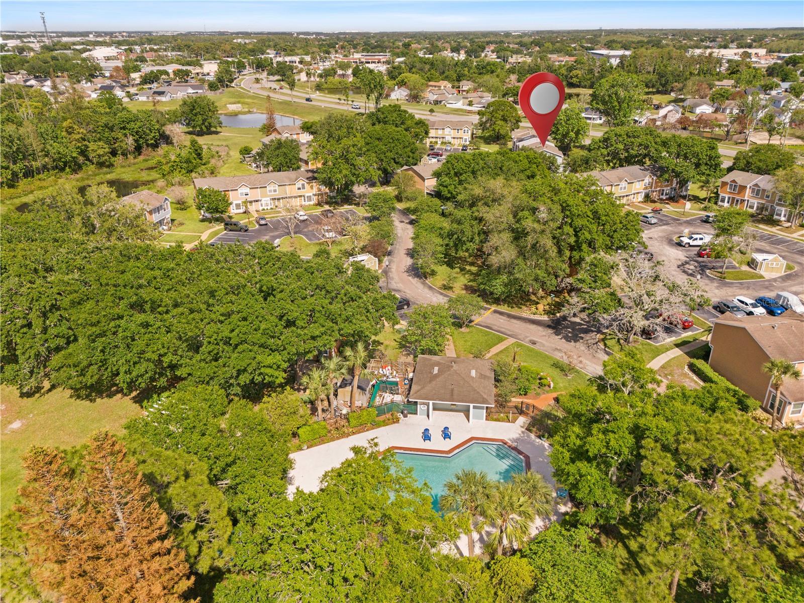 Image 40 of 51 For 2054 Waterleaf Street