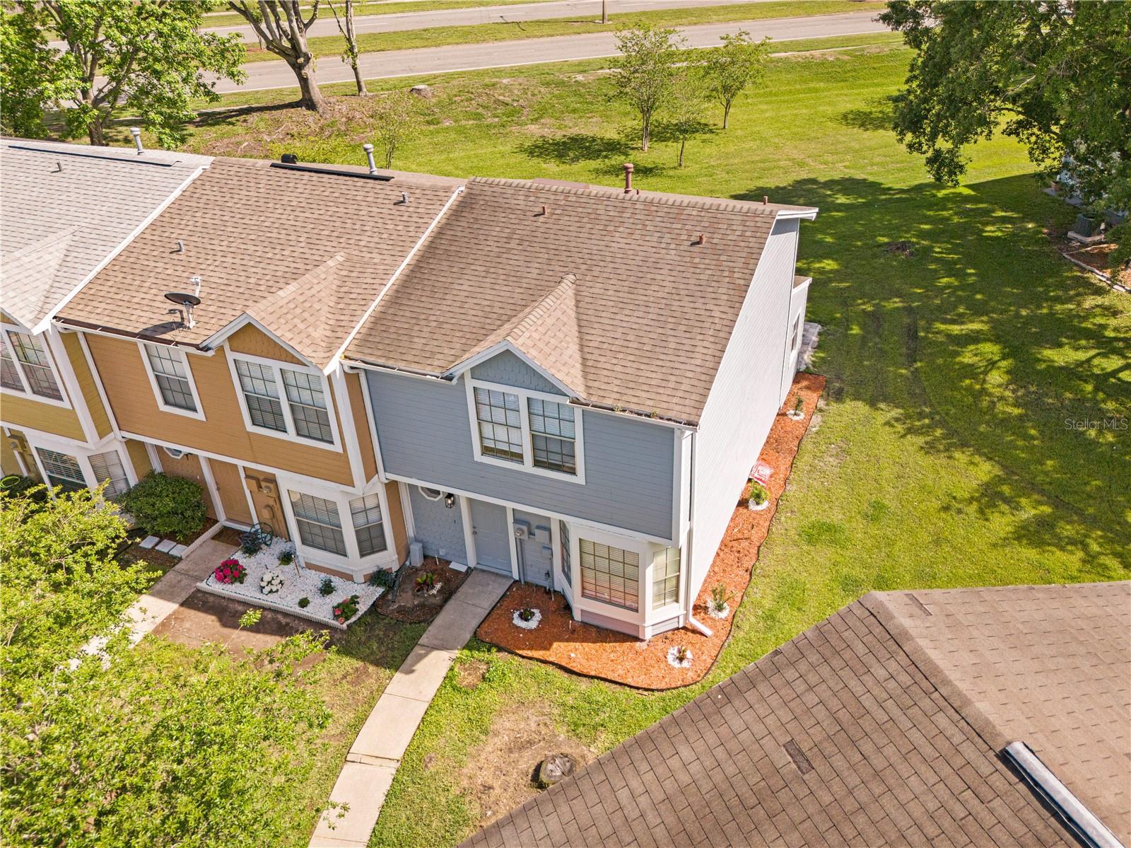 Image 41 of 51 For 2054 Waterleaf Street