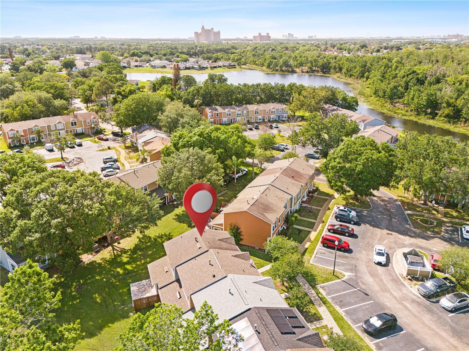 Image 42 of 51 For 2054 Waterleaf Street