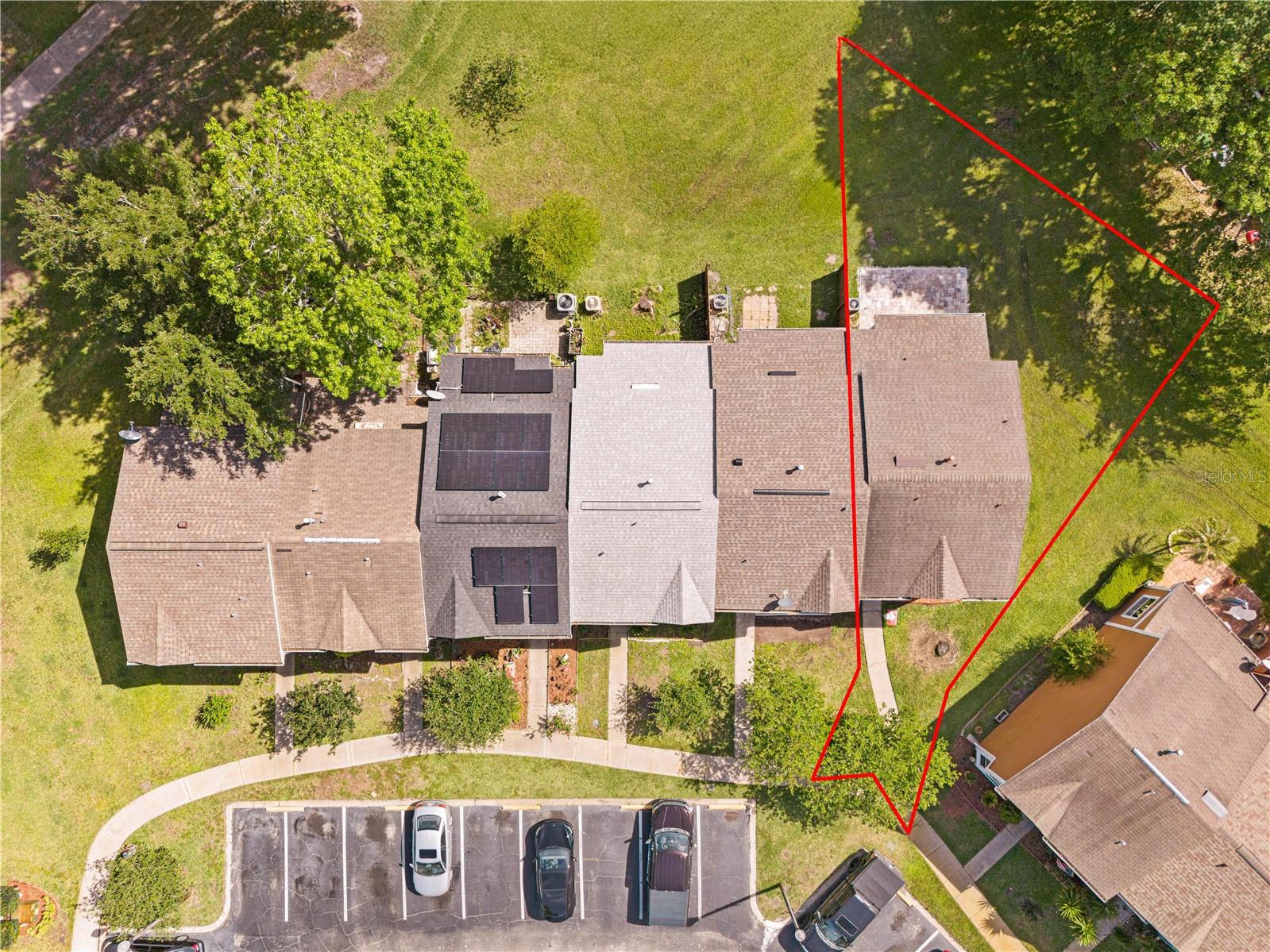 Image 43 of 51 For 2054 Waterleaf Street