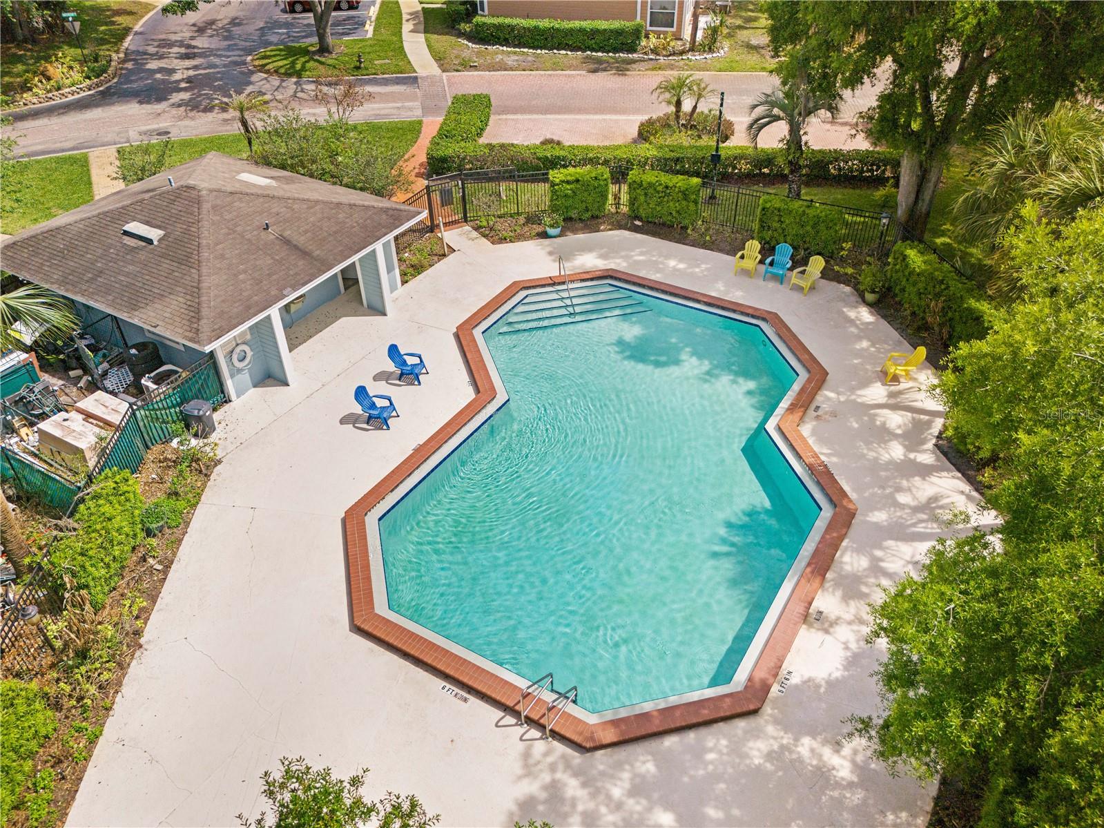 Image 45 of 51 For 2054 Waterleaf Street