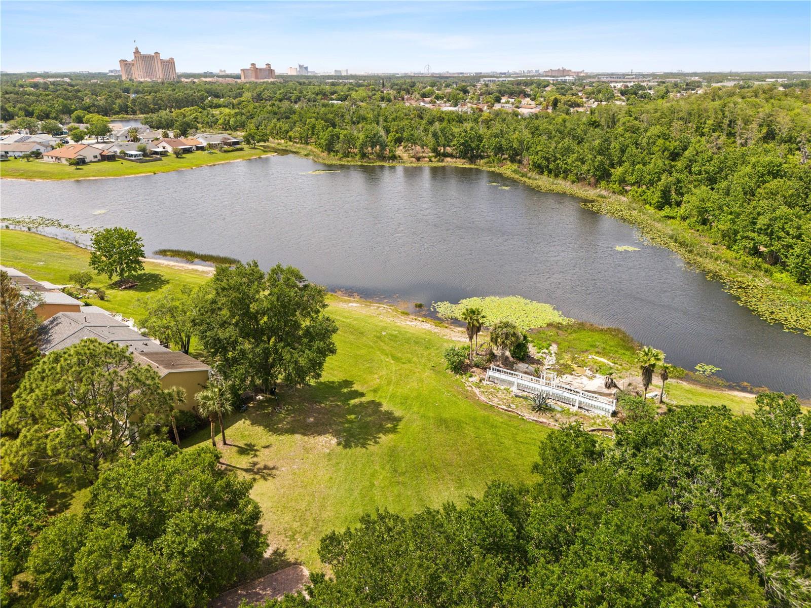 Image 46 of 51 For 2054 Waterleaf Street