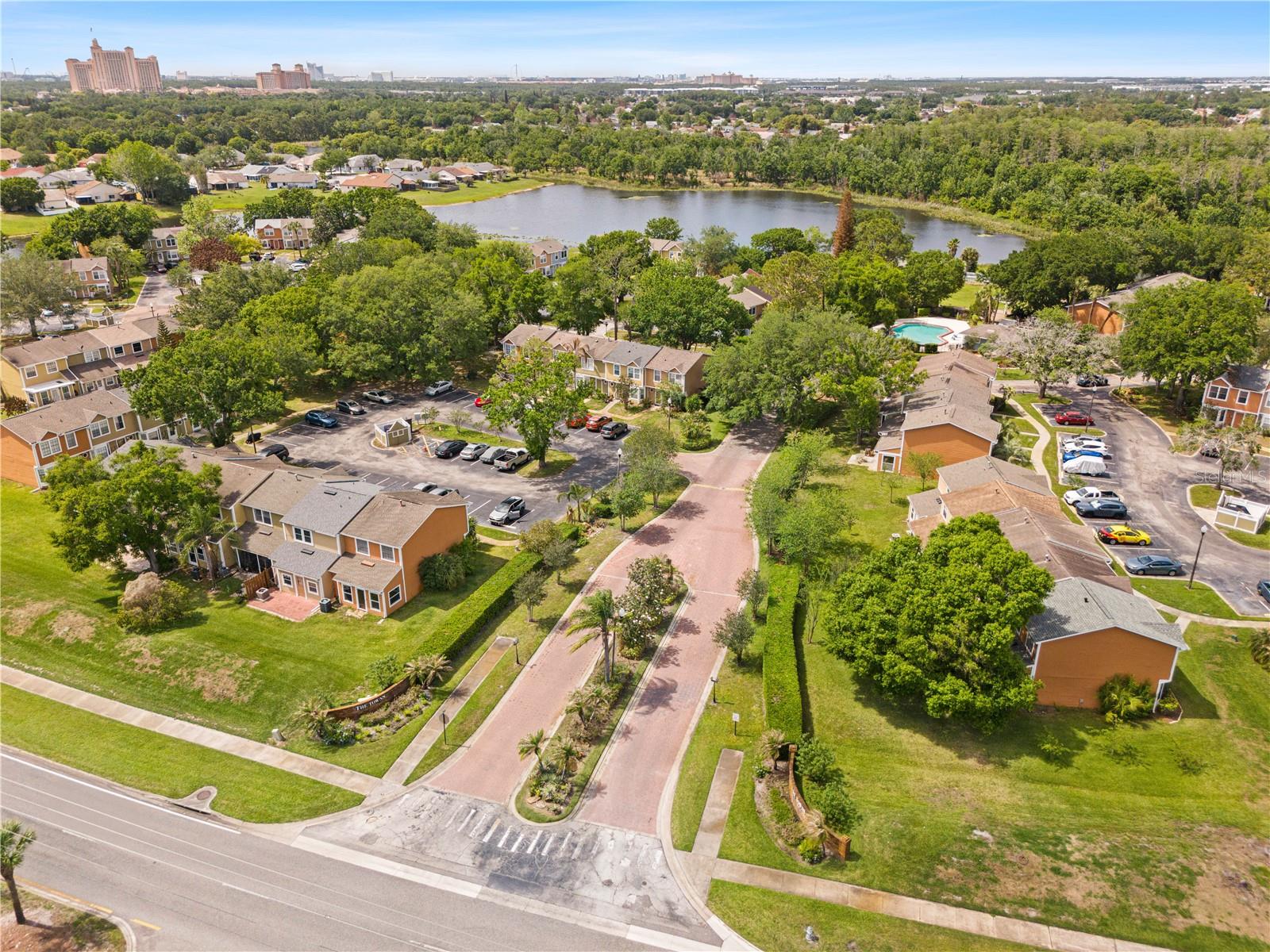 Image 48 of 51 For 2054 Waterleaf Street