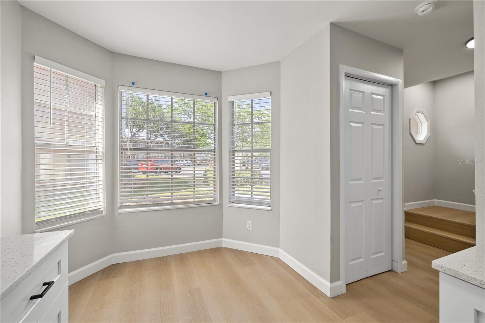 Image 7 of 51 For 2054 Waterleaf Street