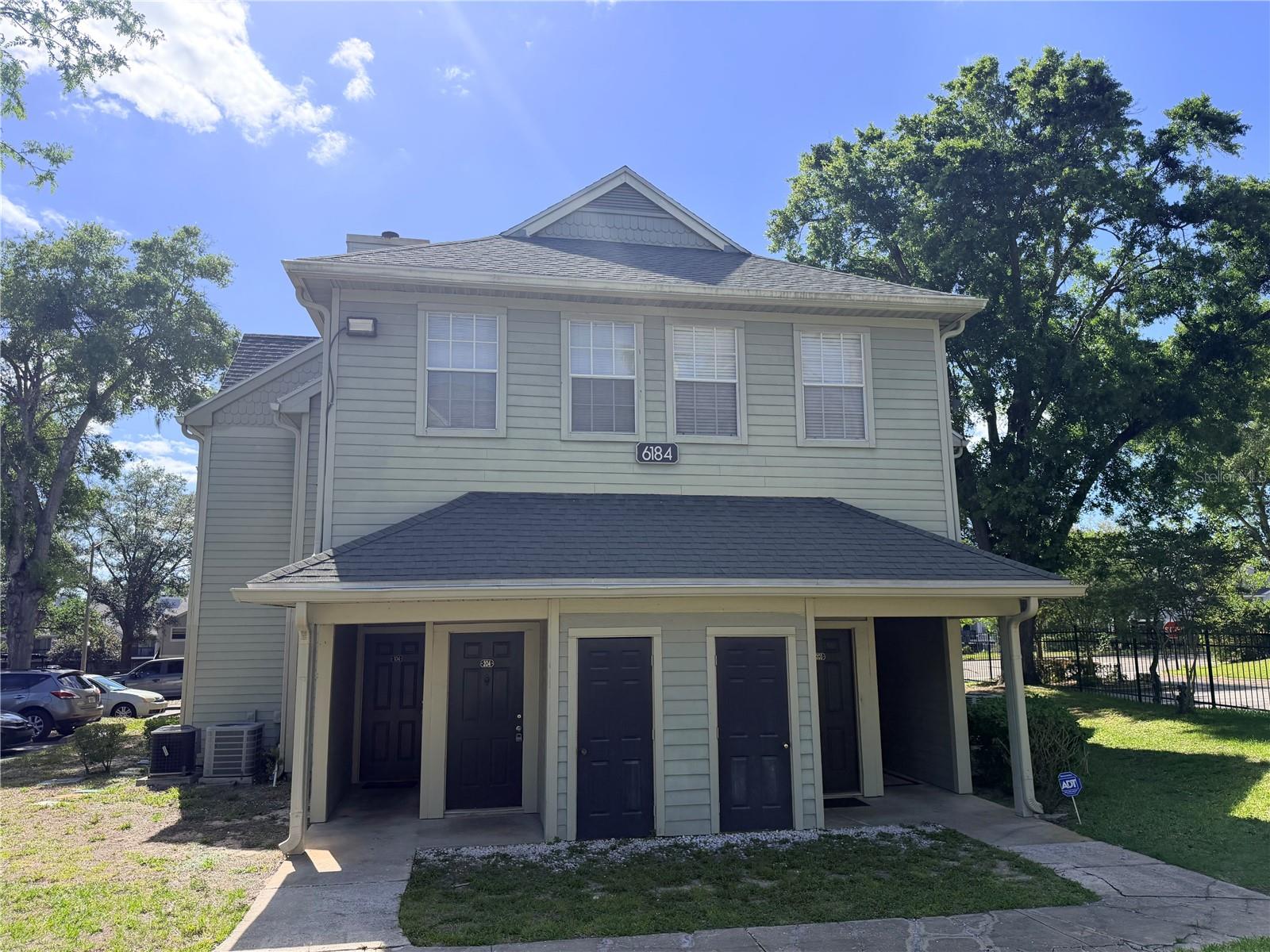 Details for 6184 Westgate Drive 204, ORLANDO, FL 32835