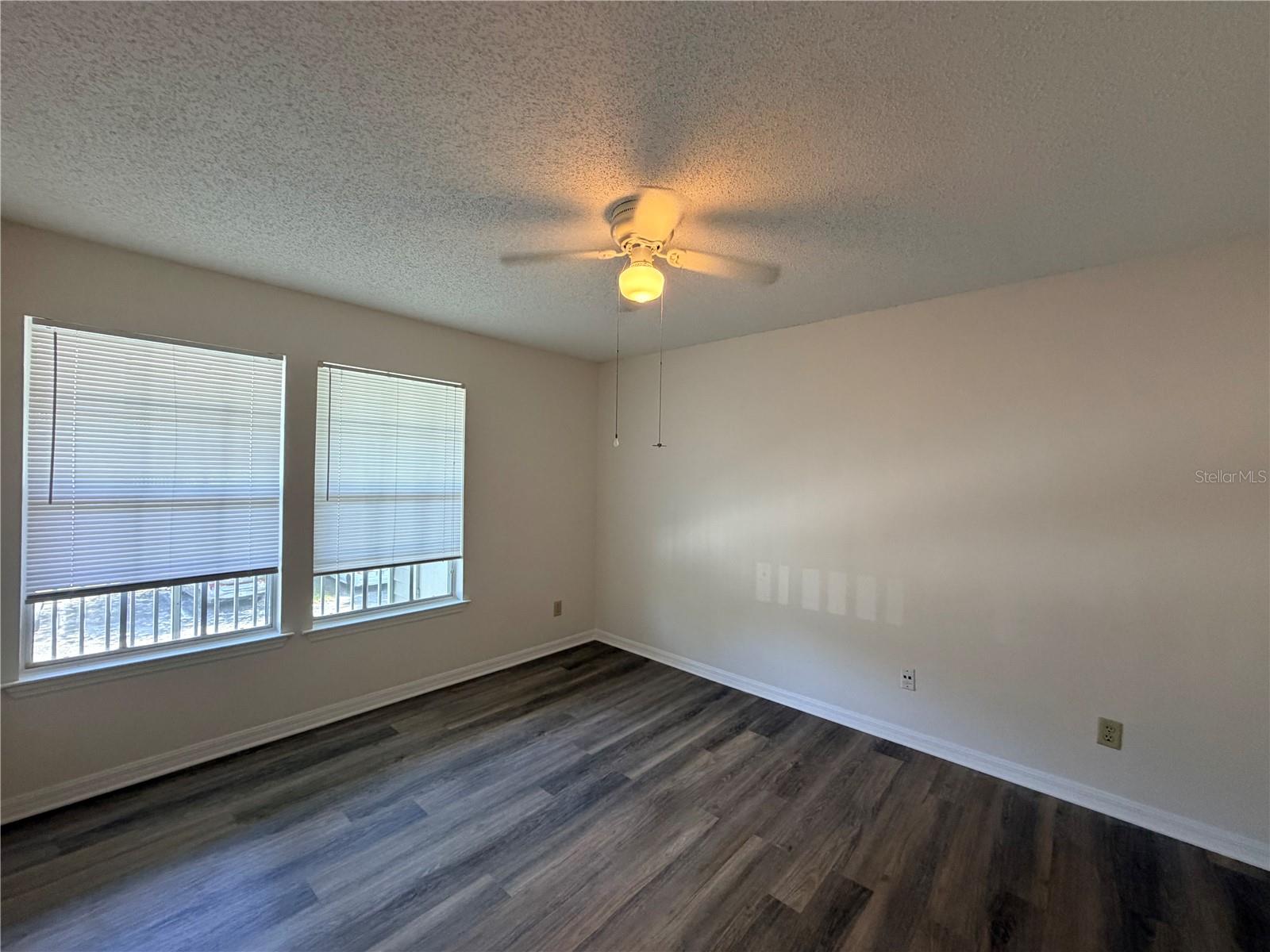 Image 10 of 23 For 6184 Westgate Drive 204