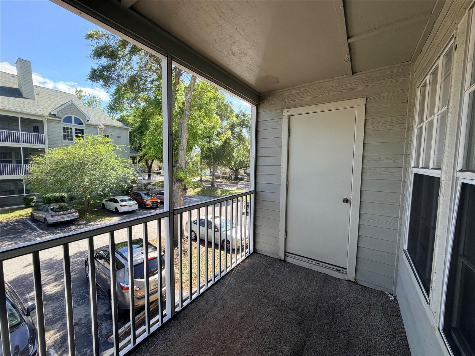 Image 12 of 23 For 6184 Westgate Drive 204