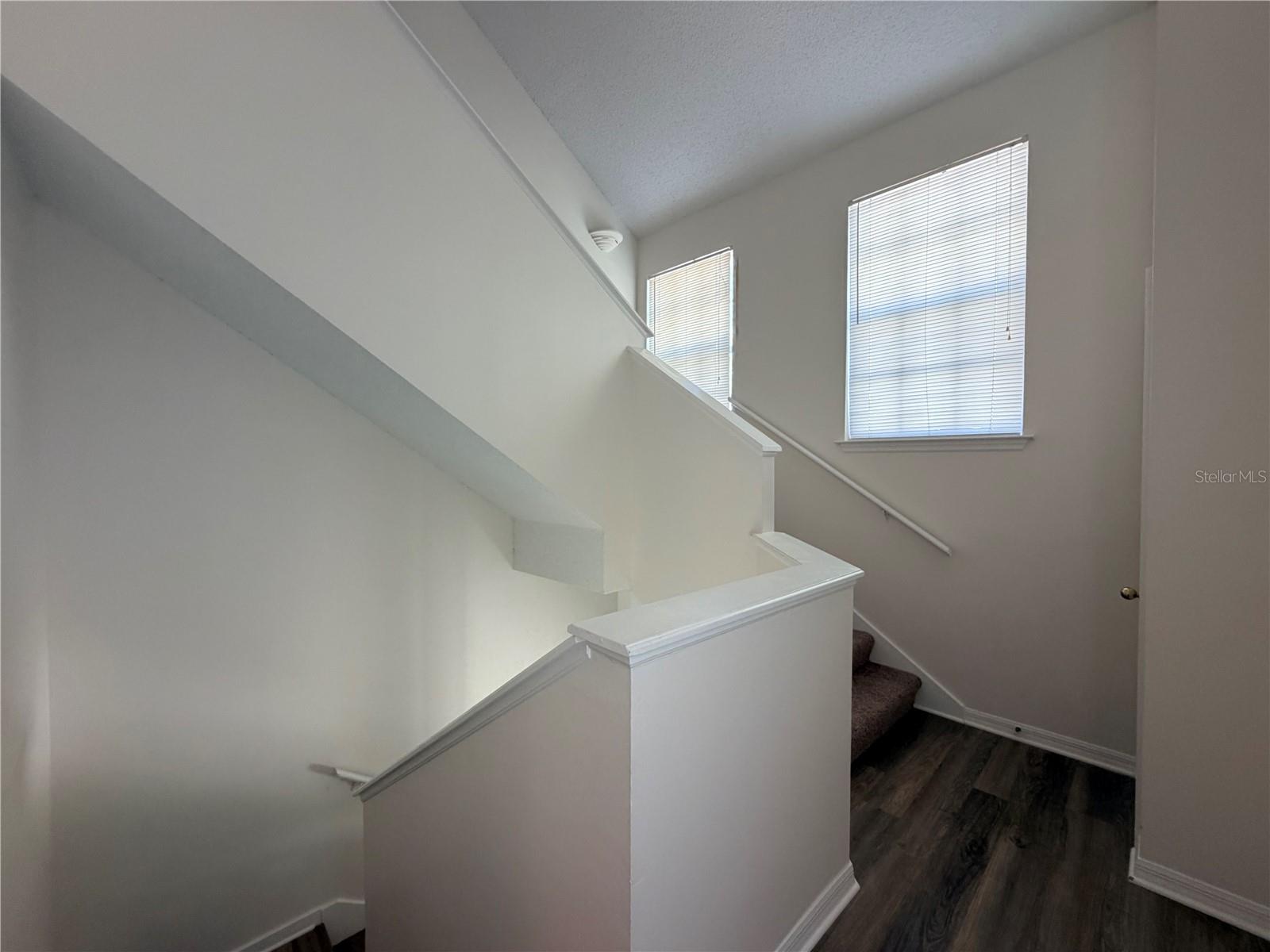 Image 13 of 23 For 6184 Westgate Drive 204