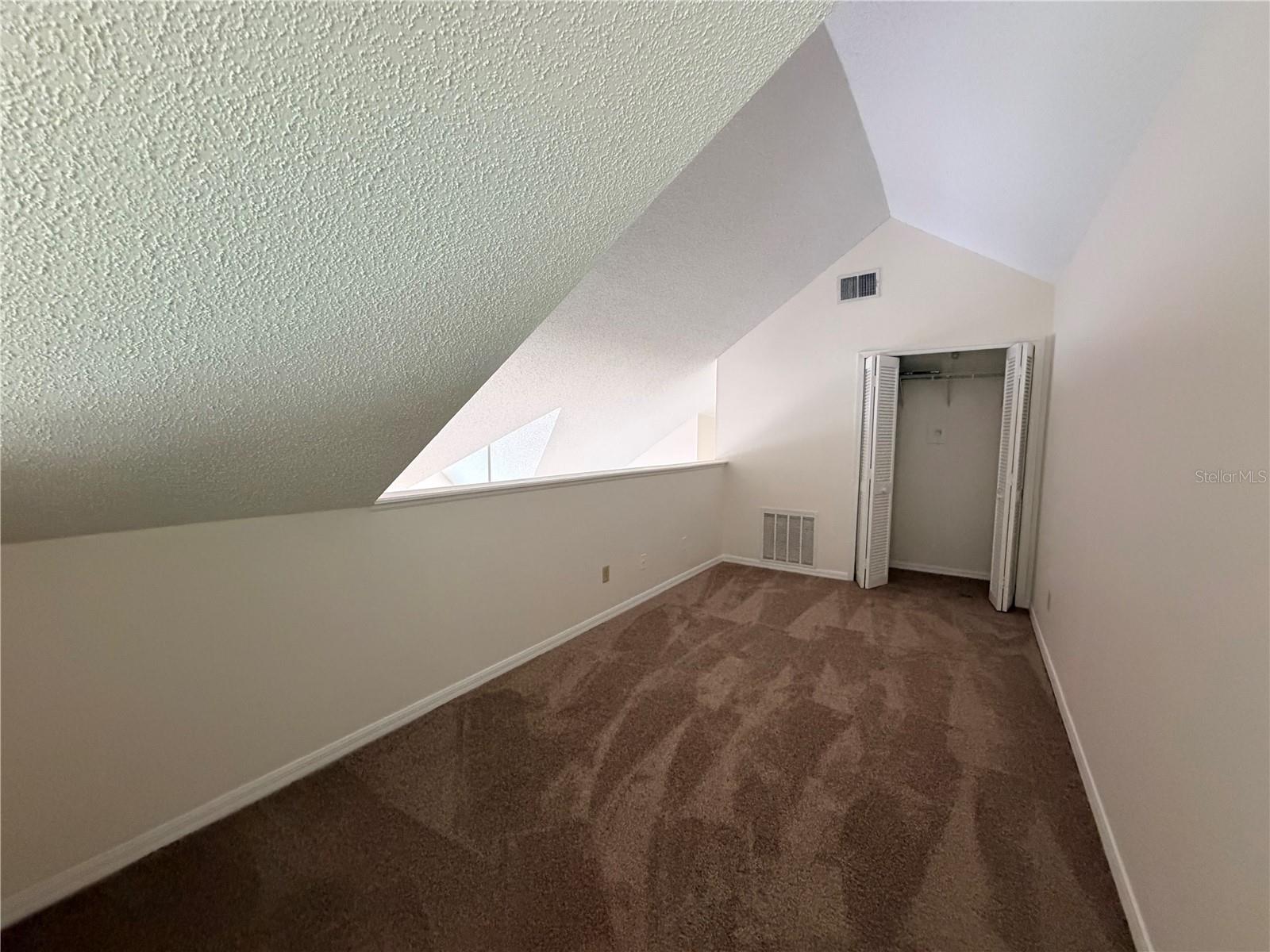 Image 14 of 23 For 6184 Westgate Drive 204