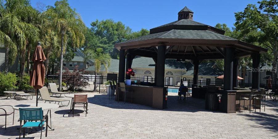 Image 16 of 23 For 6184 Westgate Drive 204