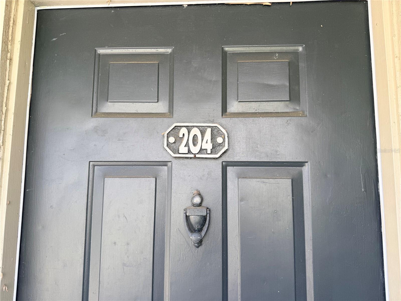 Image 2 of 23 For 6184 Westgate Drive 204