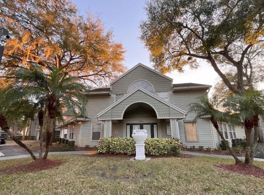 Image 21 of 23 For 6184 Westgate Drive 204