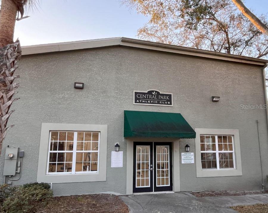 Image 22 of 23 For 6184 Westgate Drive 204