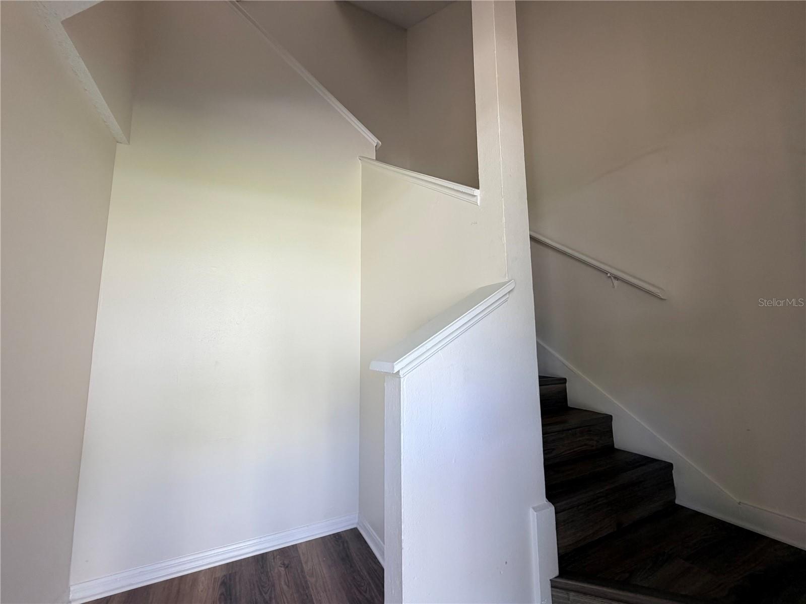 Image 3 of 23 For 6184 Westgate Drive 204