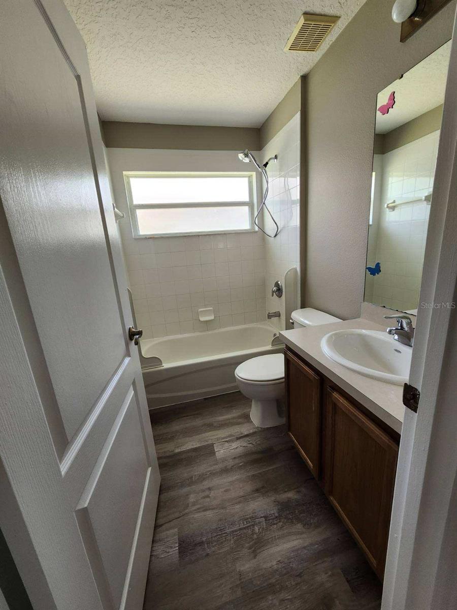 Image 10 of 19 For 2617 Athens Drive