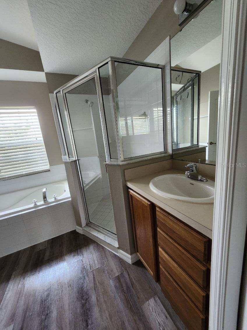 Image 11 of 19 For 2617 Athens Drive