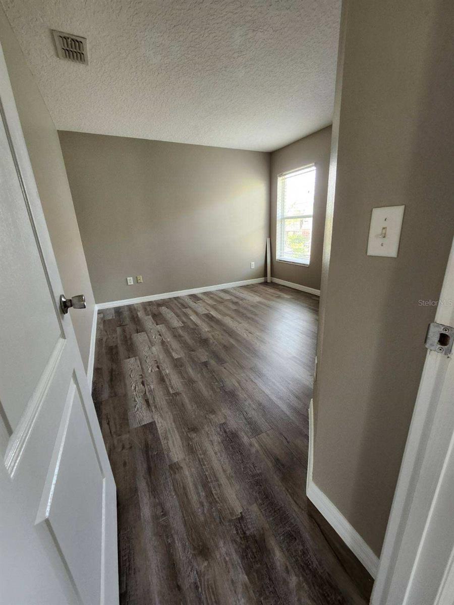 Image 12 of 19 For 2617 Athens Drive