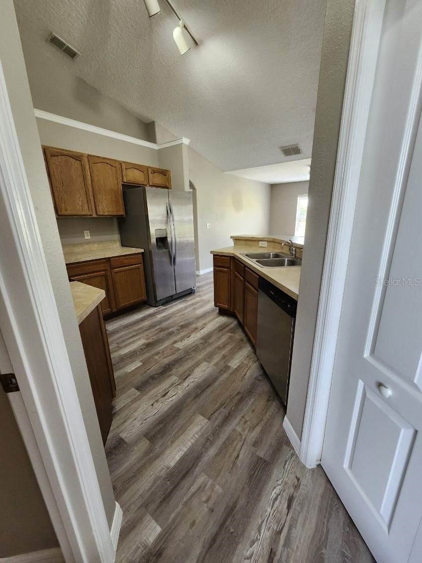 Image 14 of 19 For 2617 Athens Drive