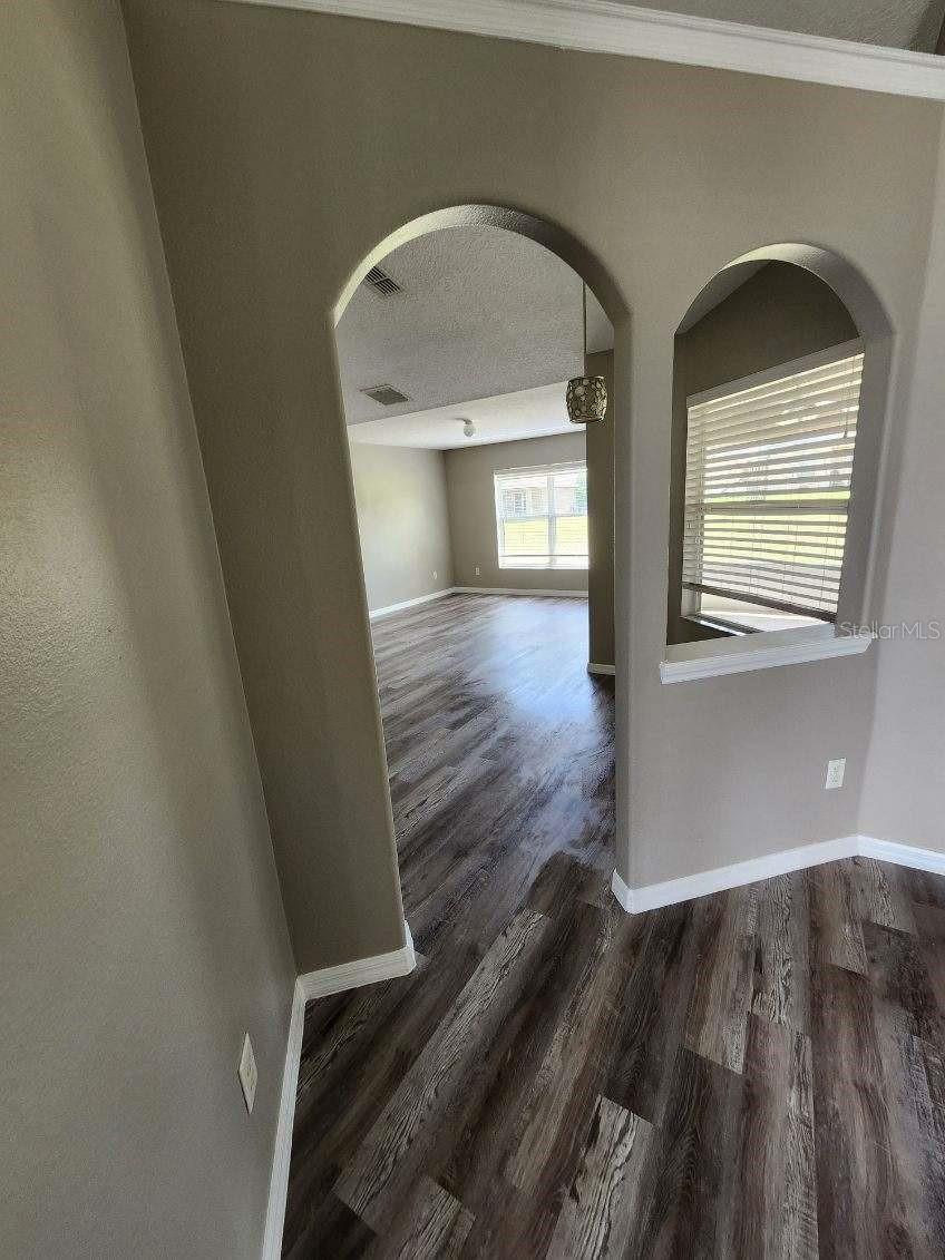 Image 17 of 19 For 2617 Athens Drive