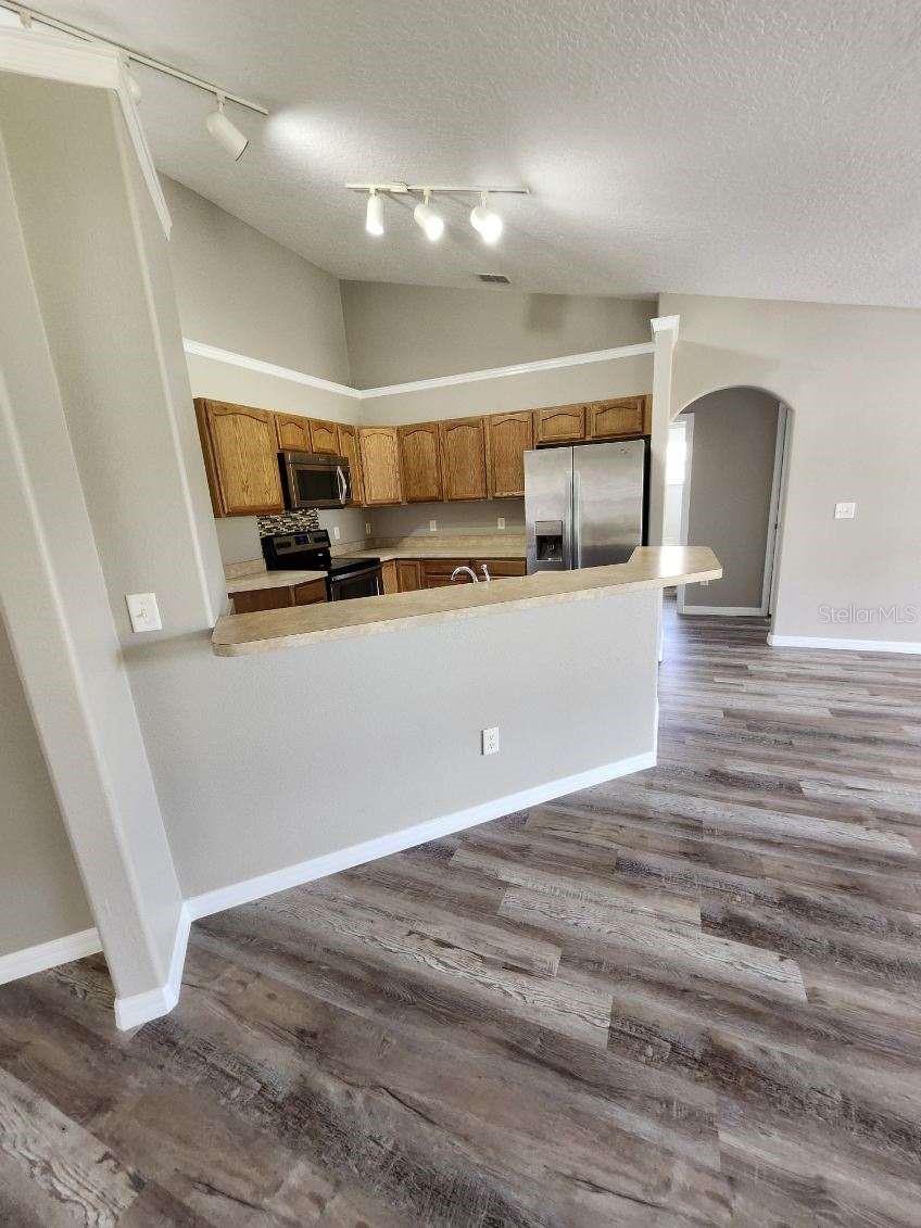 Image 18 of 19 For 2617 Athens Drive