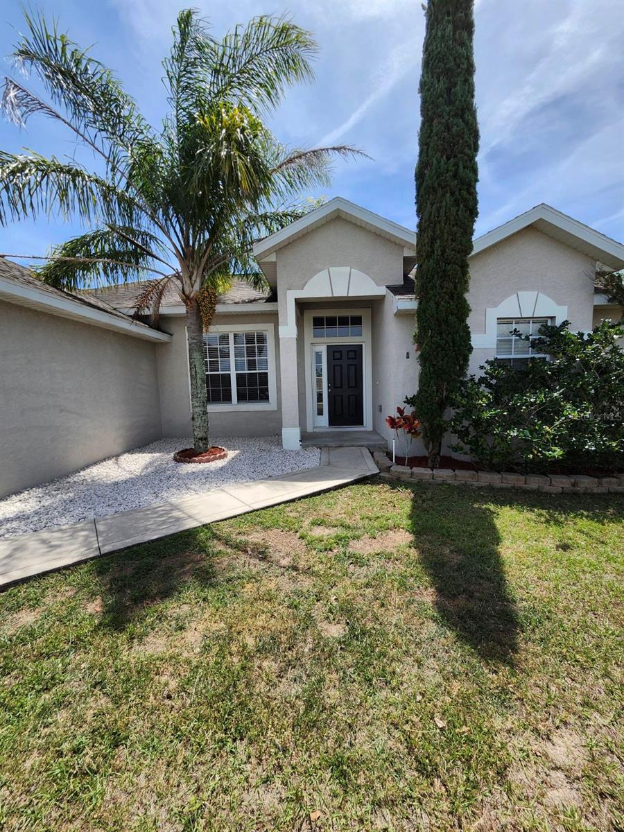 Image 2 of 19 For 2617 Athens Drive