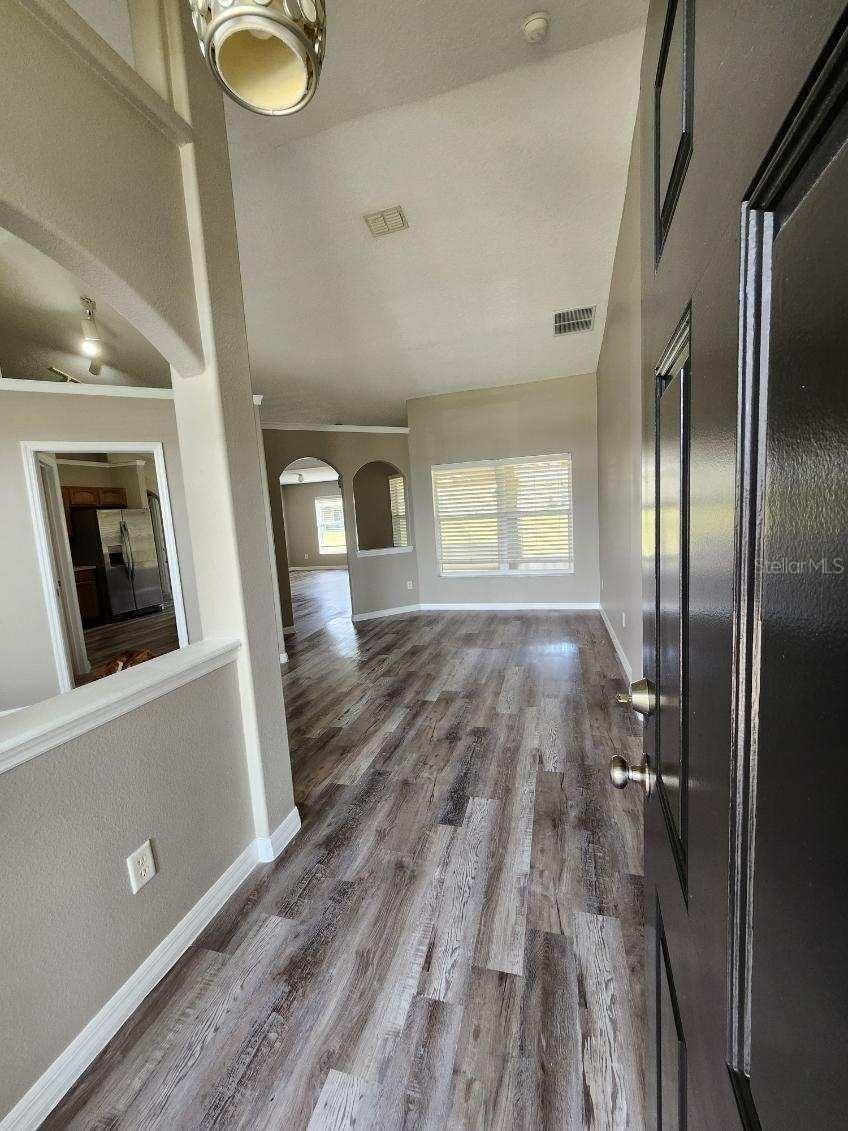 Image 3 of 19 For 2617 Athens Drive