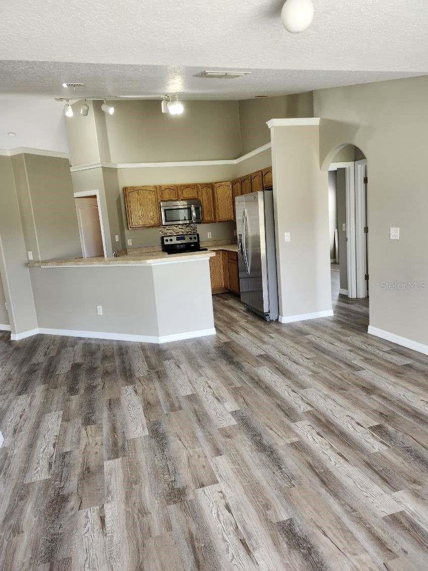 Image 4 of 19 For 2617 Athens Drive