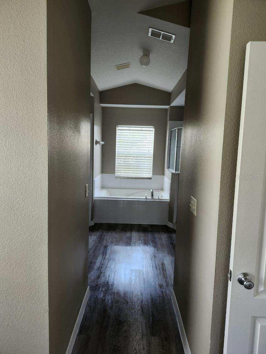 Image 7 of 19 For 2617 Athens Drive