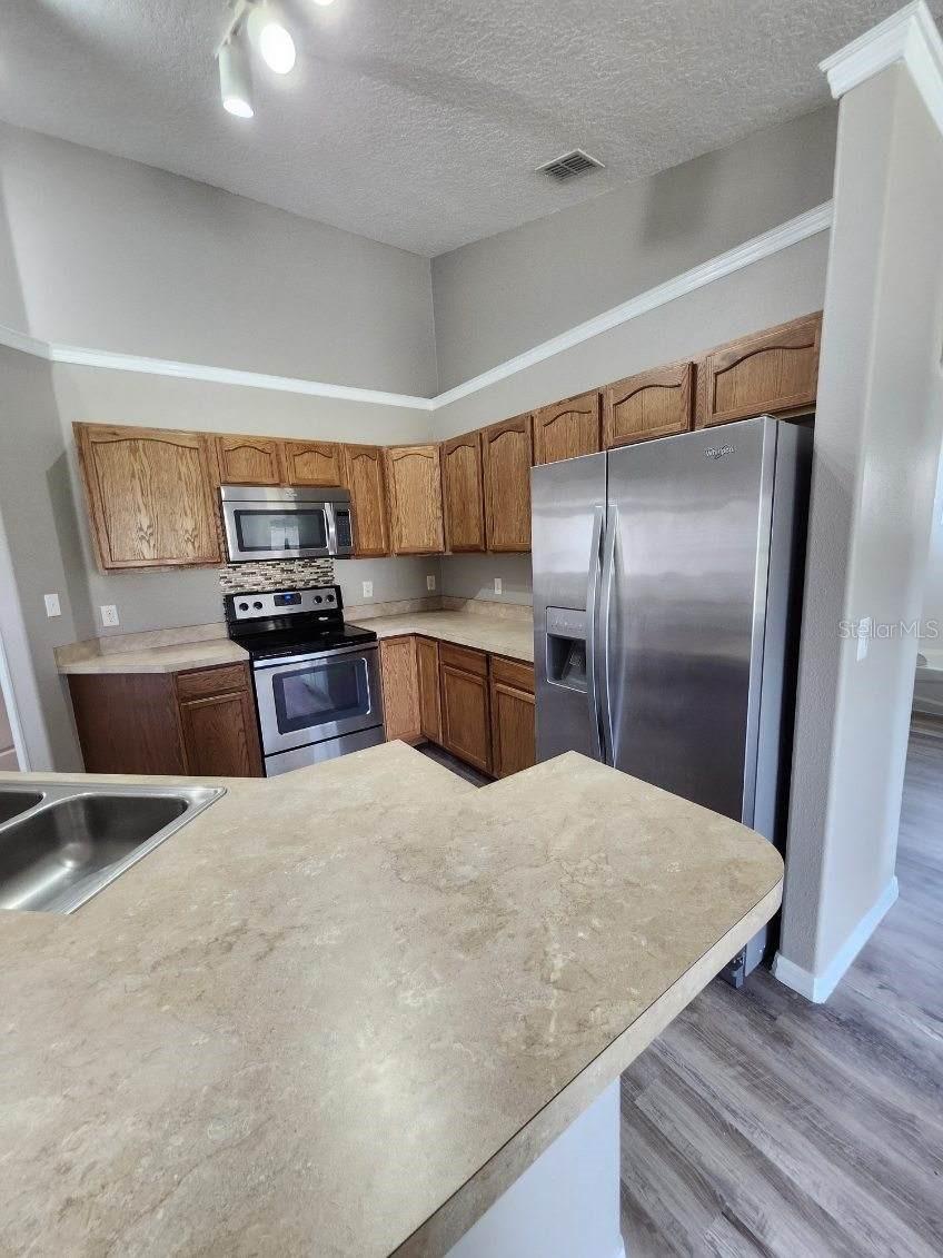 Image 8 of 19 For 2617 Athens Drive