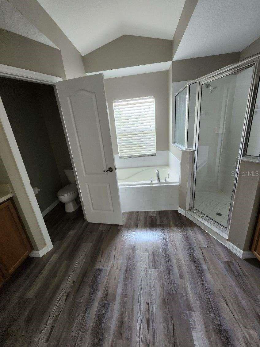 Image 9 of 19 For 2617 Athens Drive