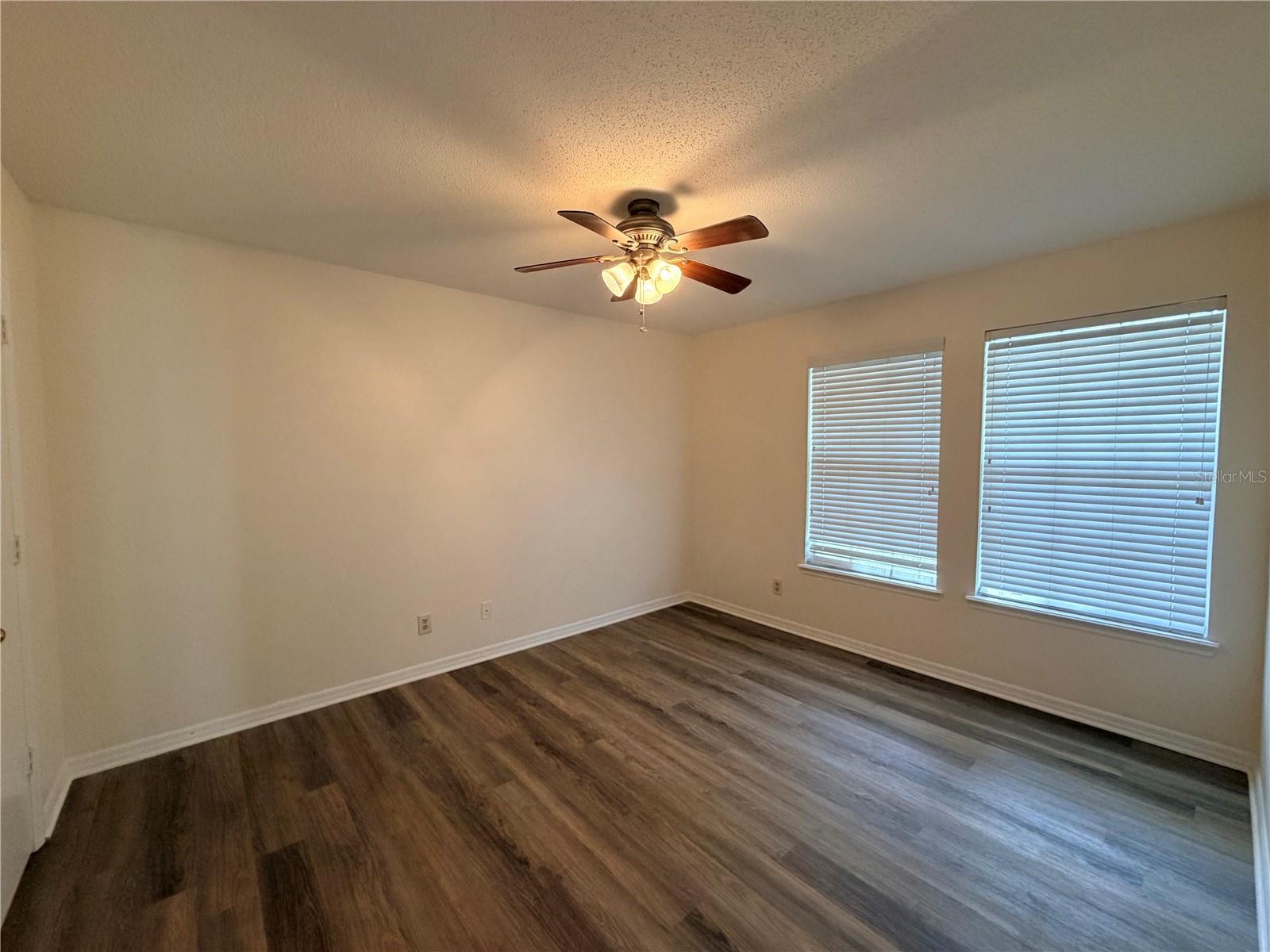 Image 10 of 20 For 5986 Westgate Drive 204