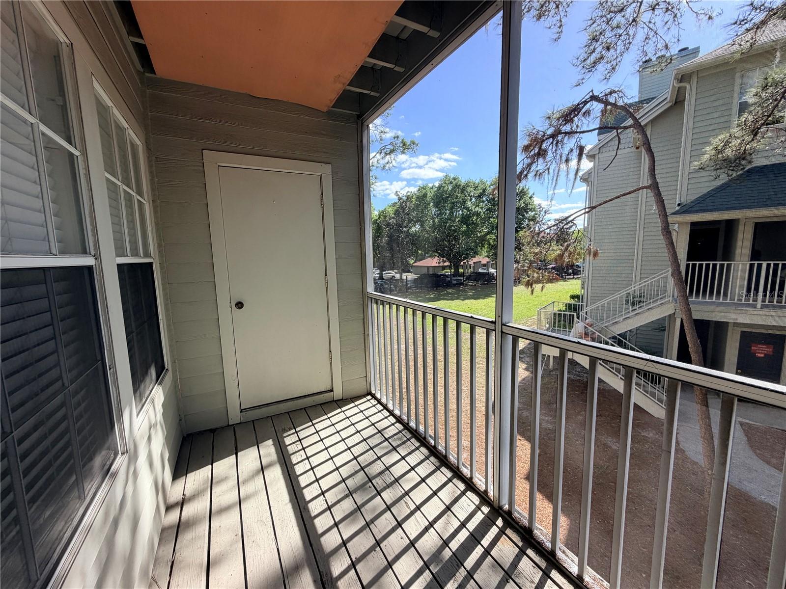 Image 12 of 20 For 5986 Westgate Drive 204