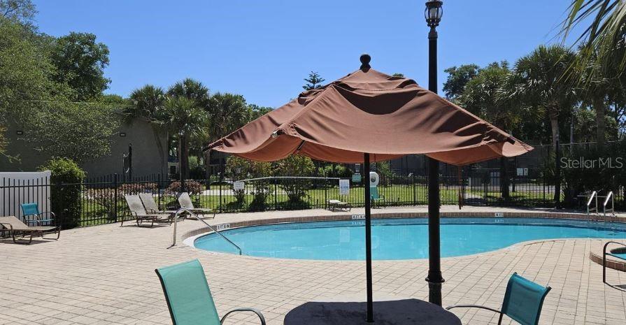 Image 14 of 20 For 5986 Westgate Drive 204