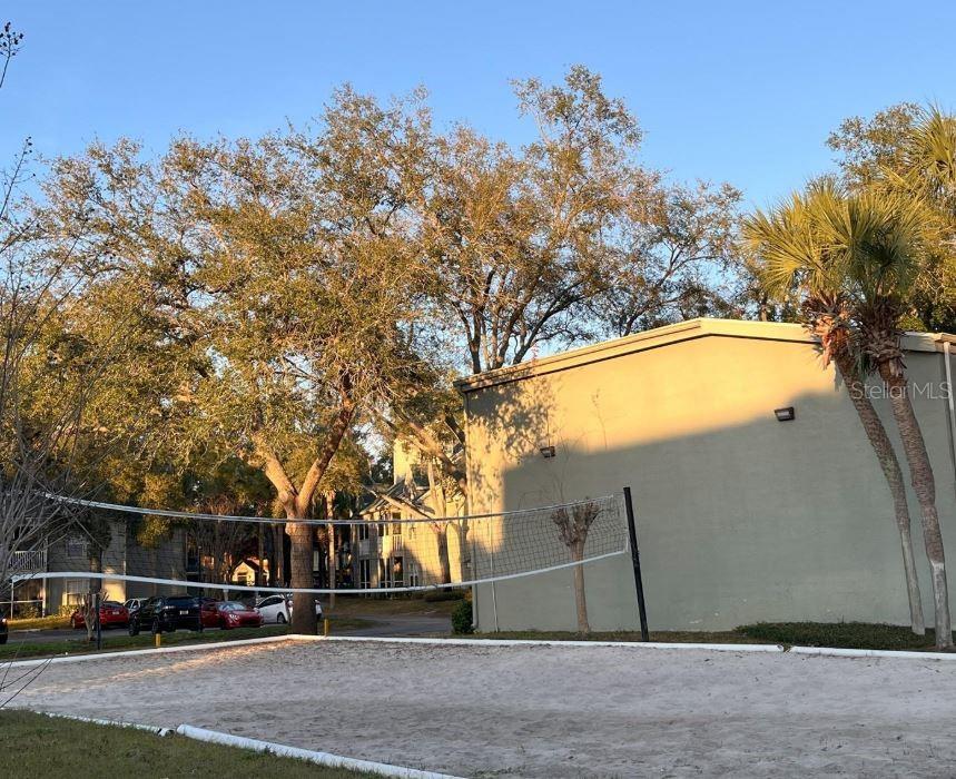 Image 18 of 20 For 5986 Westgate Drive 204