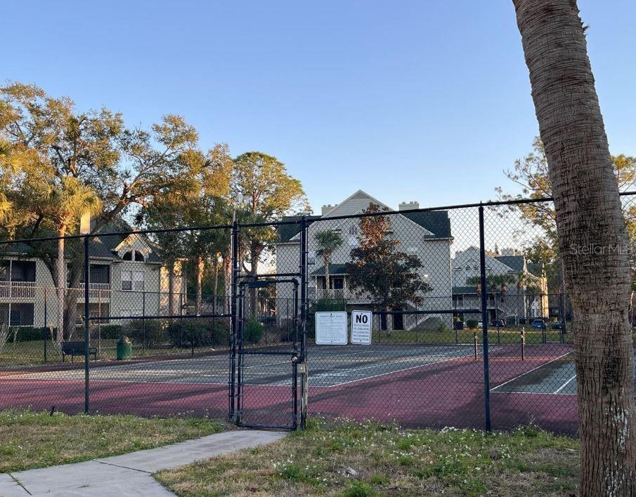 Image 19 of 20 For 5986 Westgate Drive 204