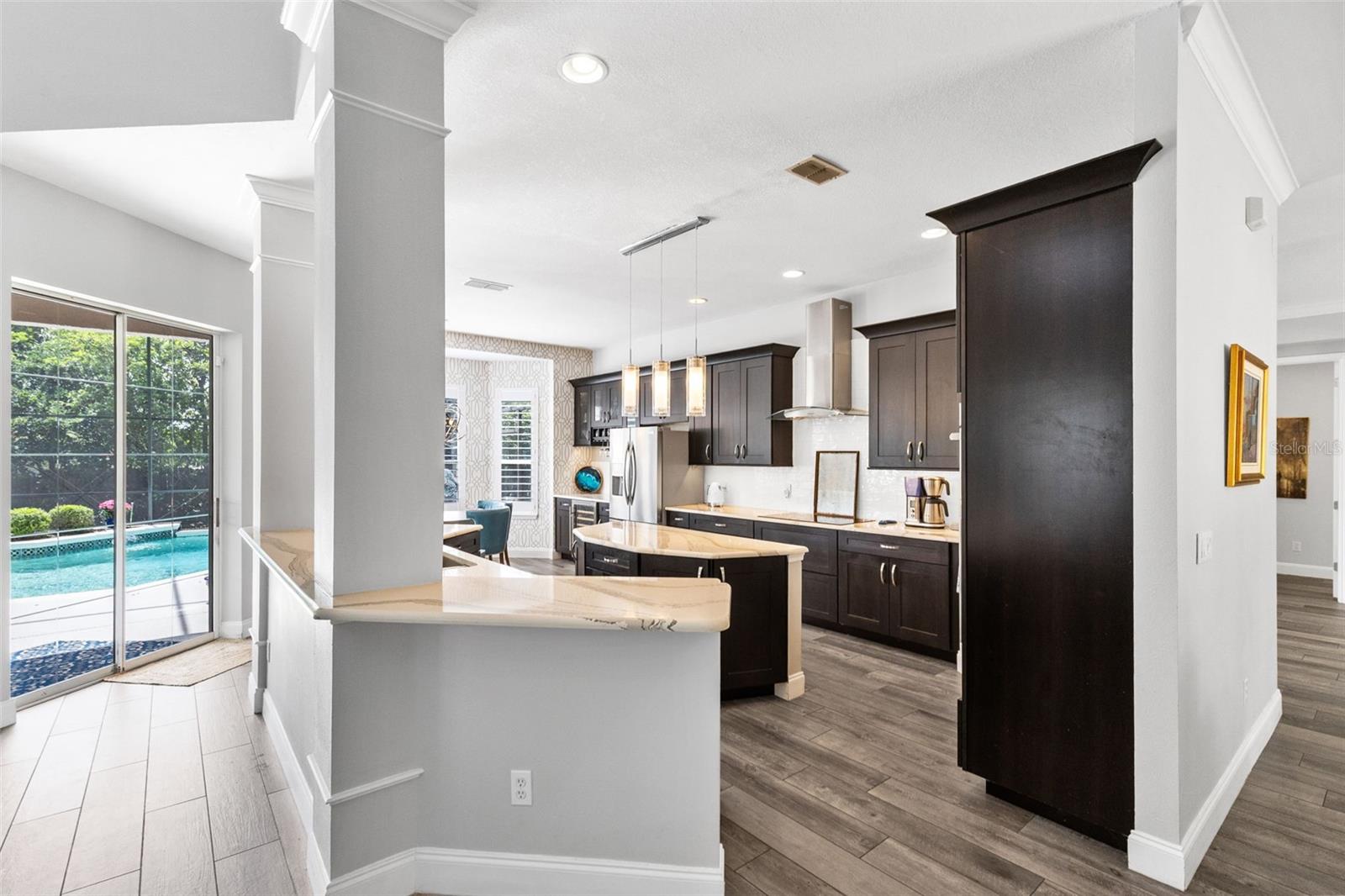 Image 10 of 40 For 7896 Horse Ferry Road