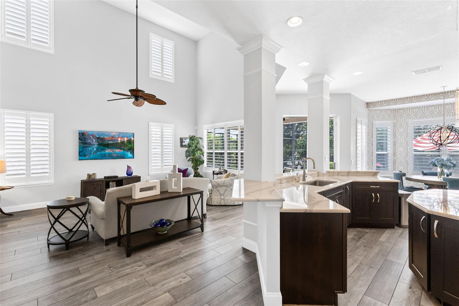 Image 11 of 40 For 7896 Horse Ferry Road