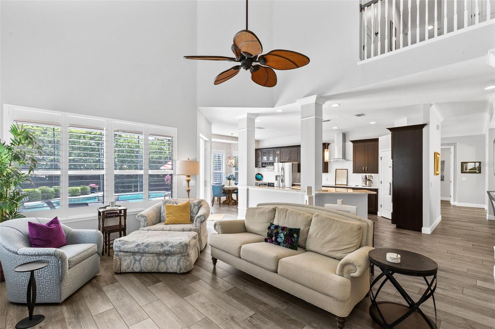 Image 12 of 40 For 7896 Horse Ferry Road