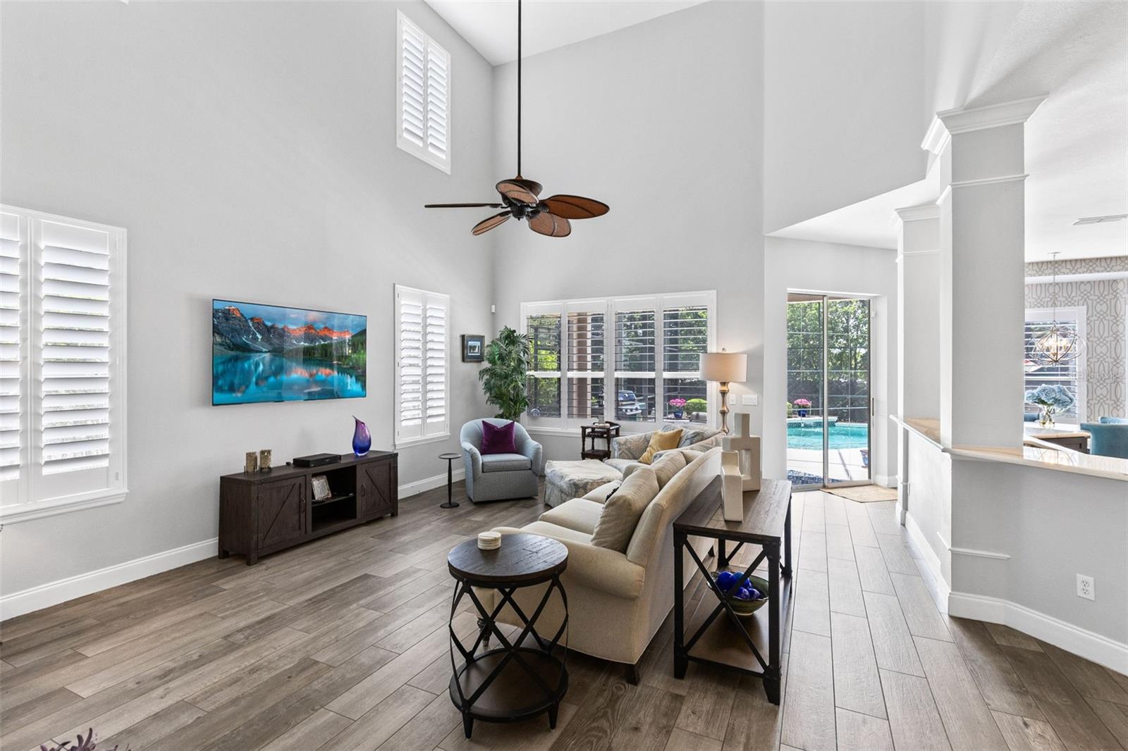 Image 14 of 40 For 7896 Horse Ferry Road