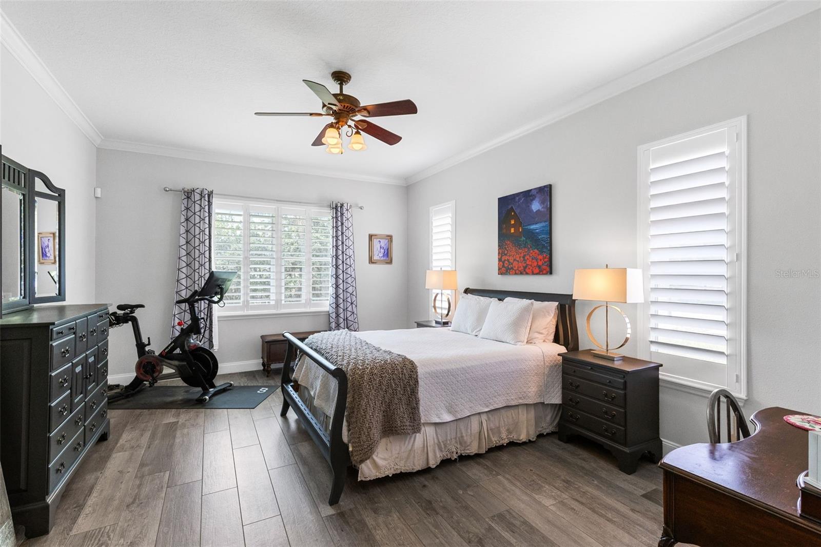 Image 16 of 40 For 7896 Horse Ferry Road