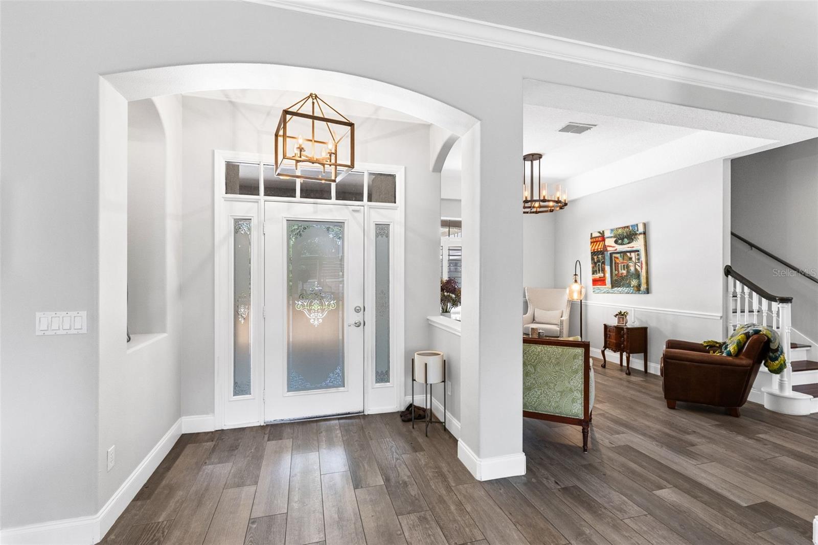 Image 2 of 40 For 7896 Horse Ferry Road